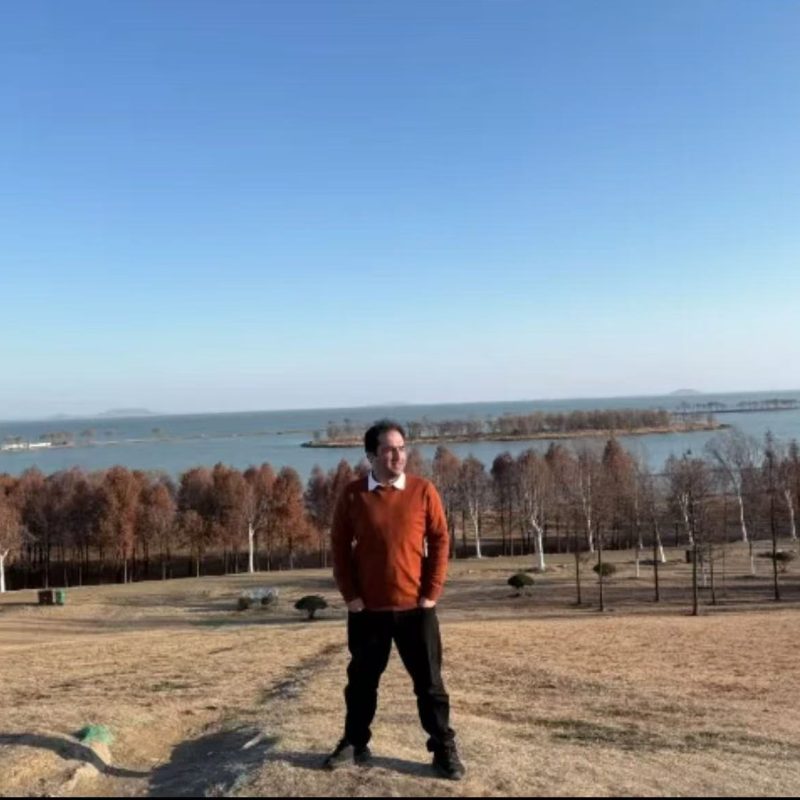 微信图片_20251107100451